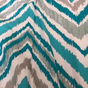 Meet your Posher, Kassidy